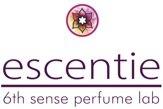 6th Sense Perfume Lab
